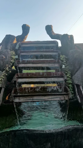 Restaurant Beluga Castello - Gastronomie und Hotellerie