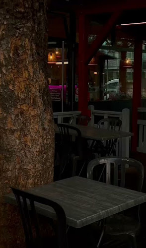 Le Blandonnet - Gastronomie und Hotellerie