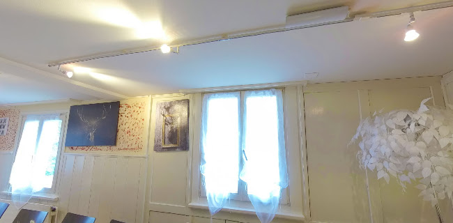 Braunauerstrasse 7, 9512 Rossrüti