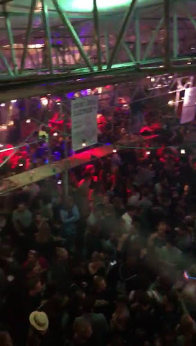 Brühlgasse 21, 9000 St. Gallen