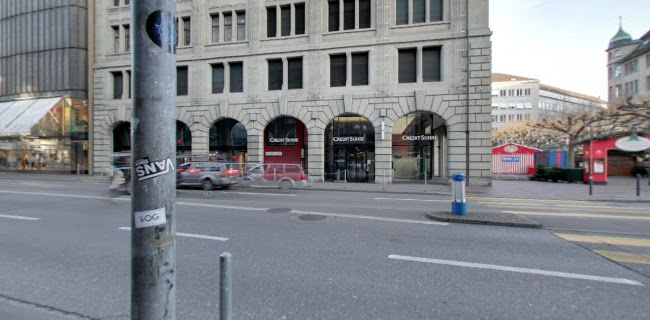 Comentarii opinii despre Jules Verne Panoramabar