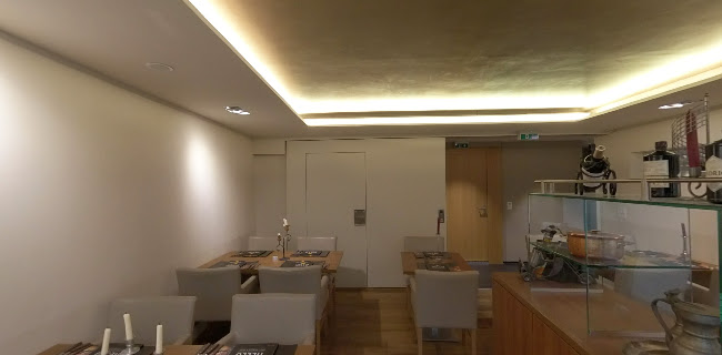 Vordere Vorstadt 17, 5000 Aarau