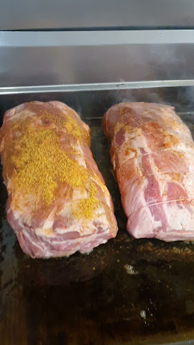 Sihlsee - Einsiedeln