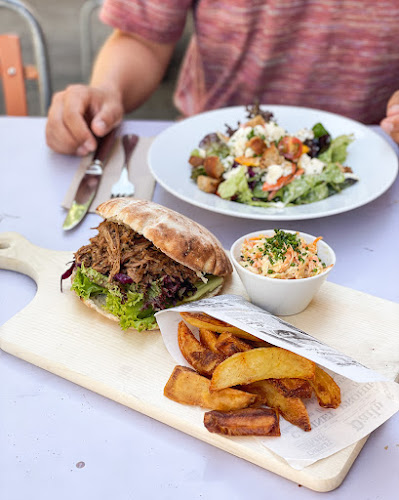 Comentarii opinii despre Kornsilo