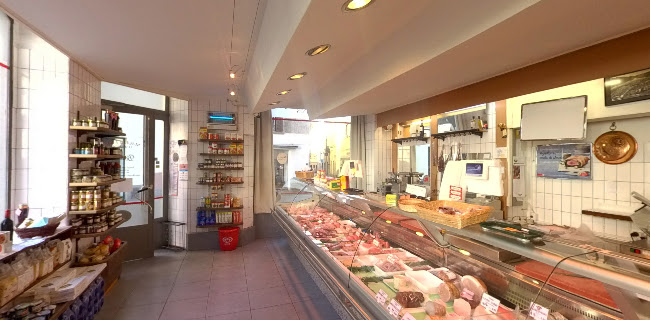 Piazza Sant'Antonio 1, 6600 Locarno