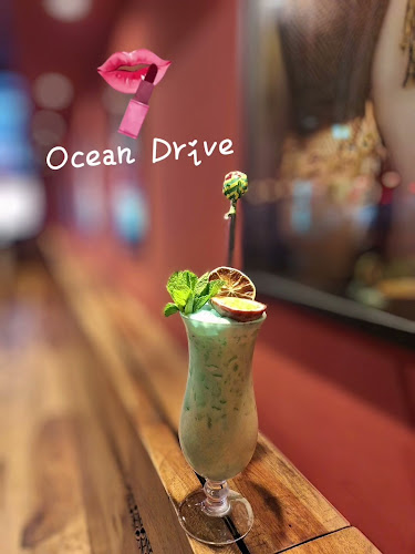 Tao Bar & Asian Restaurant - Gastronomie und Hotellerie