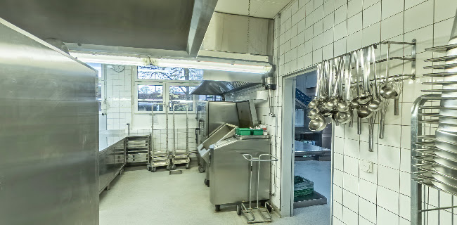 Comentarii opinii despre ZARAZ Catering & Party-Service