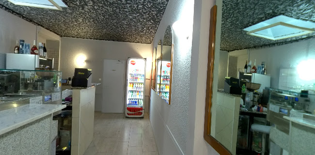 Istanbul Döner Kebab - Gastronomie und Hotellerie