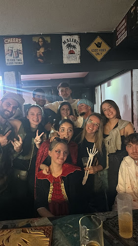 Comentarii opinii despre L'Embuscade