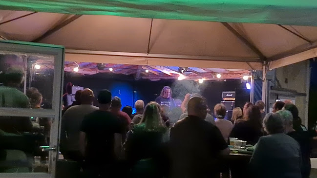 Sägestrasse 30, 5600 Lenzburg