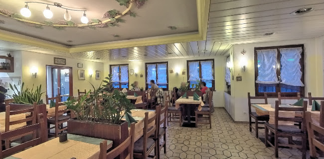 Schwyzerstrasse 8, 6440 Ingenbohl