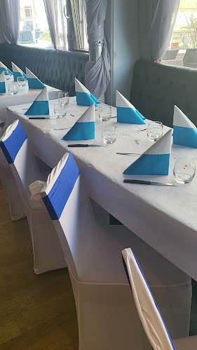 Comentarii opinii despre Bulcentre