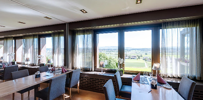 Linde Büttikon - Buttikon