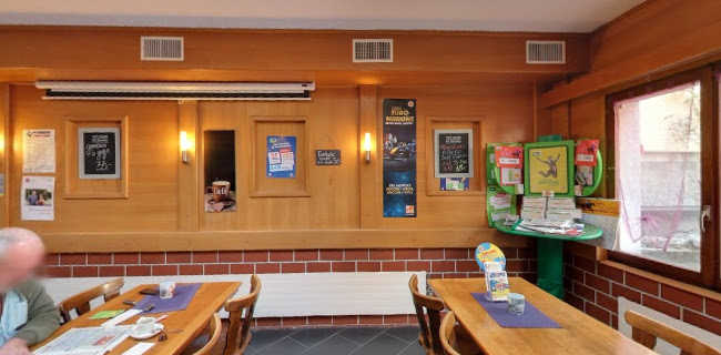 Grand Rue 55, 1904 Vernayaz