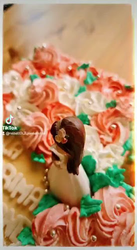 Comentarii opinii despre Il Panzerotto