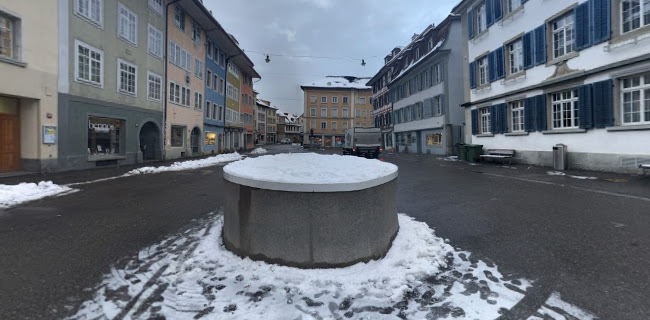 Pain et Fromage - Gastronomie und Hotellerie