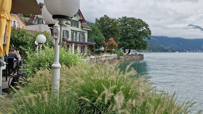 Seestrasse 45, 6353 Weggis