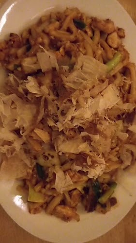 LILY'S ORIGINAL - Zürich