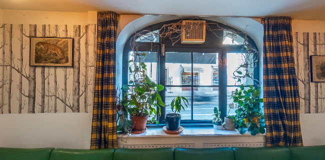 Bar du Nord - Gastronomie und Hotellerie