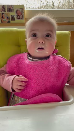 Bergwirtschaft Dürstel - Gastronomie und Hotellerie