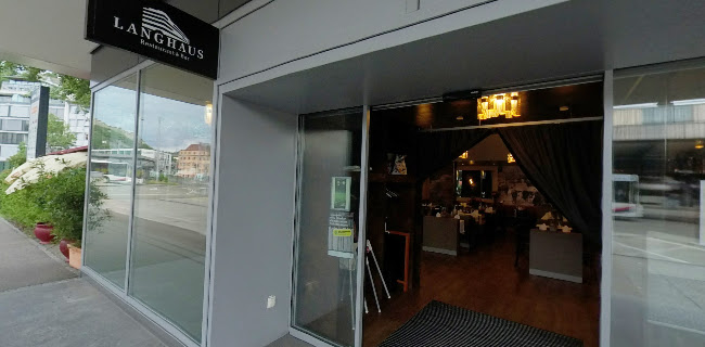 Langhaus 1, 5400 Baden