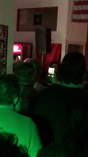 Comentarii opinii despre Bollicine Bar Bistro