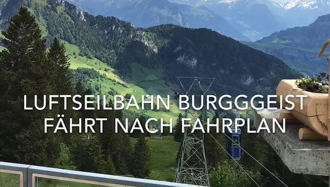 Opinii despre Restaurant 3 Linden în St. Gallen - Gastronomie und Hotellerie