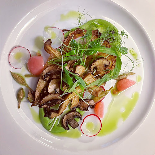 Zum goldenen Fass - Gastronomie und Hotellerie