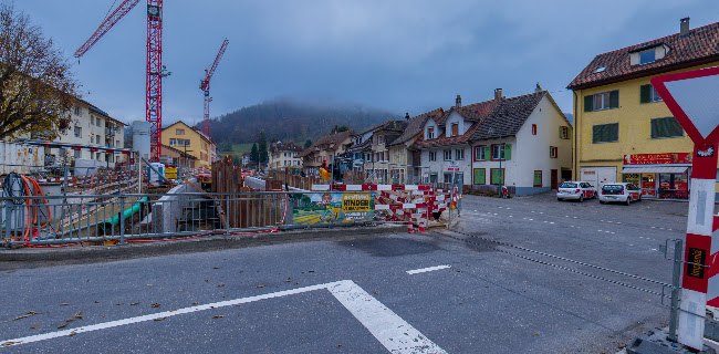 Comentarii opinii despre Hela Pizzeria