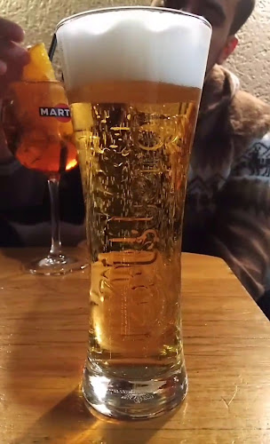 Comentarii opinii despre Bar la Forge