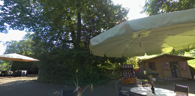 Opinii despre Restaurant Rossberg GmbH în Kemptthal - Gastronomie und Hotellerie