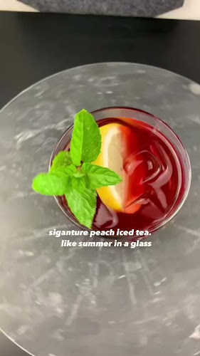 Gerberngasse 44, 3011 Bern