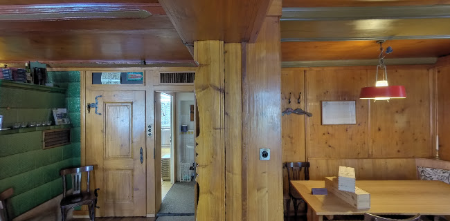 Comentarii opinii despre Restaurant Zum Blauen Engel