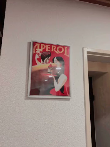 Opinii despre Ristorante Schützenstube în Pratteln - Gastronomie und Hotellerie