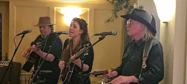 LATTMANN'S - Bar & Lounge | Cigars & More | est. 2006 - Bad Ragaz - Gastronomie und Hotellerie