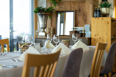 Hotel | Restaurant Berghaus Malbun Buchserberg