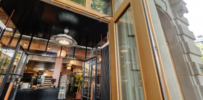 Molkenstrasse 15, 8004 Zürich