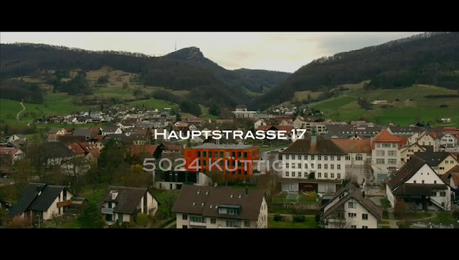 Opinii despre La Boulangerie Rossier în Küttigen - Gastronomie und Hotellerie