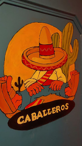 Hacienda Dornach - Dornach