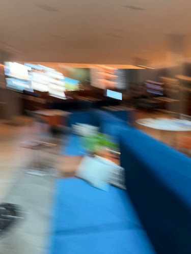 Opinii despre Moments în Cointrin - Gastronomie und Hotellerie