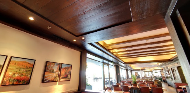 Comentarii opinii despre TENDER & LOINS