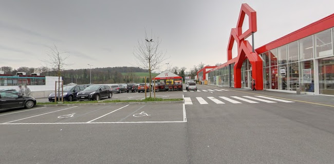 Opinii despre Boulangerie pâtisserie Marchon et Favre în Matran - Gastronomie und Hotellerie