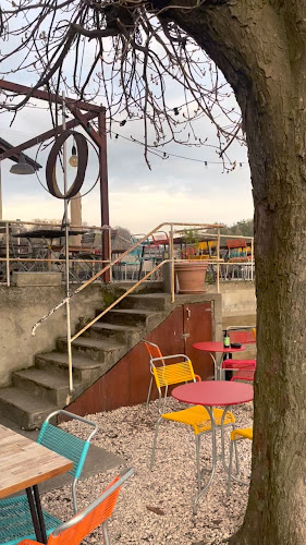 Opinii despre Belvédère în Fribourg - Gastronomie und Hotellerie