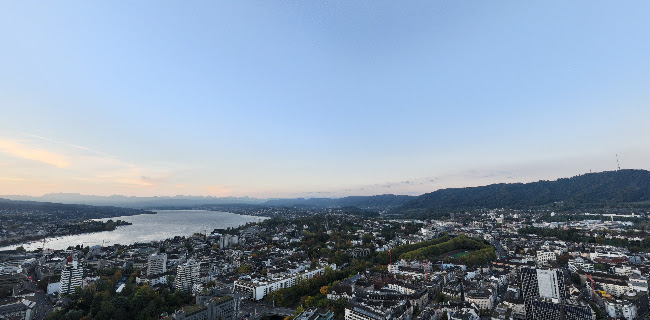 Tschingg Stauffacher