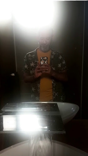 MYŌ Sushi Bar - Lausanne