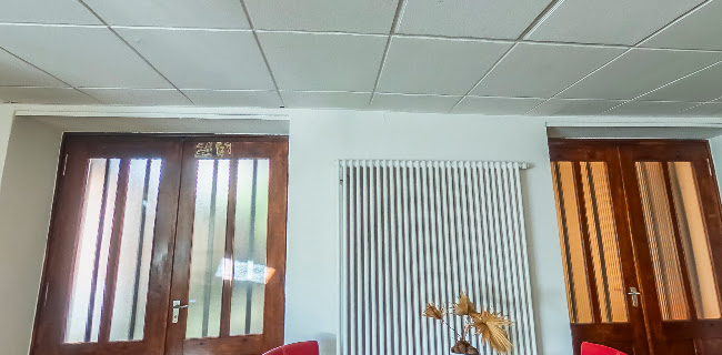 Osteria Bar Svizzero - Gastronomie und Hotellerie