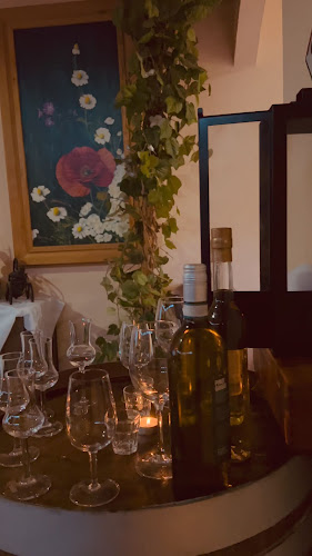 Opinii despre Restaurant Pizzeria Due Fratelli / Cordon bleu în Greifensee - Gastronomie und Hotellerie