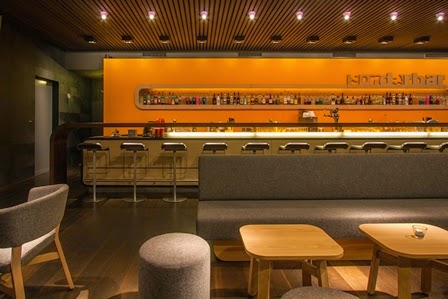 Seedammstrasse 45, 8640 Hurden