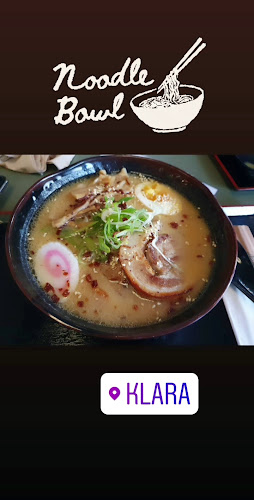 Opinii despre KLARA 13 AG în Basel - Gastronomie und Hotellerie