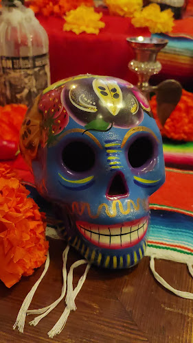 Opinii despre Hacienda Dornach în Dornach - Gastronomie und Hotellerie